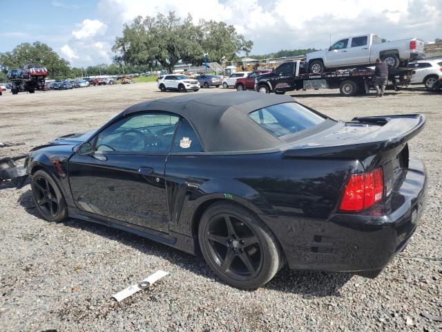 Photo 1 VIN: 1FAFP45X04F236918 - FORD MUSTANG GT 