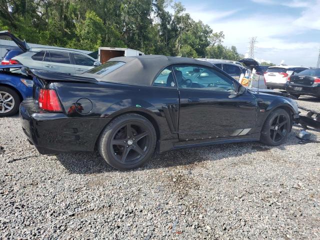 Photo 2 VIN: 1FAFP45X04F236918 - FORD MUSTANG GT 