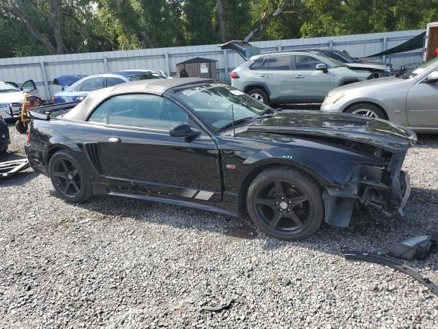 Photo 3 VIN: 1FAFP45X04F236918 - FORD MUSTANG GT 