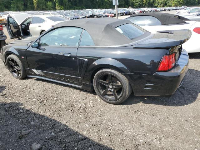 Photo 1 VIN: 1FAFP45X04F236918 - FORD MUSTANG GT 