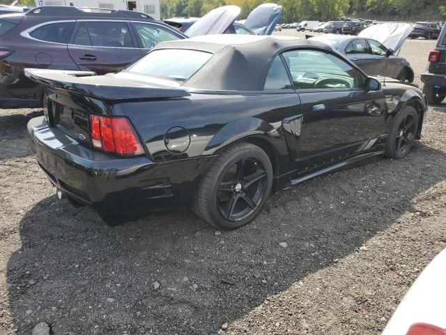 Photo 2 VIN: 1FAFP45X04F236918 - FORD MUSTANG GT 