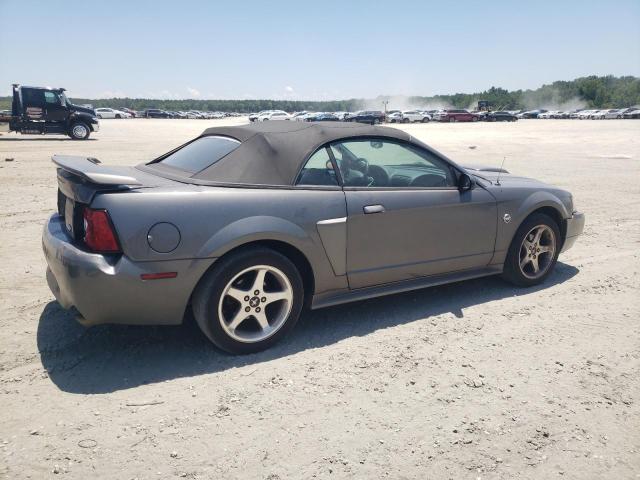 Photo 2 VIN: 1FAFP45X14F205449 - FORD MUSTANG GT 