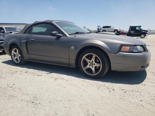 Photo 3 VIN: 1FAFP45X14F205449 - FORD MUSTANG GT 