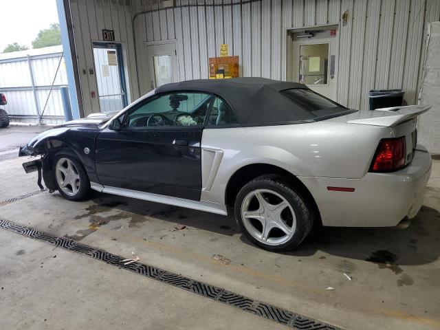 Photo 1 VIN: 1FAFP45X1YF217784 - FORD MUSTANG GT 