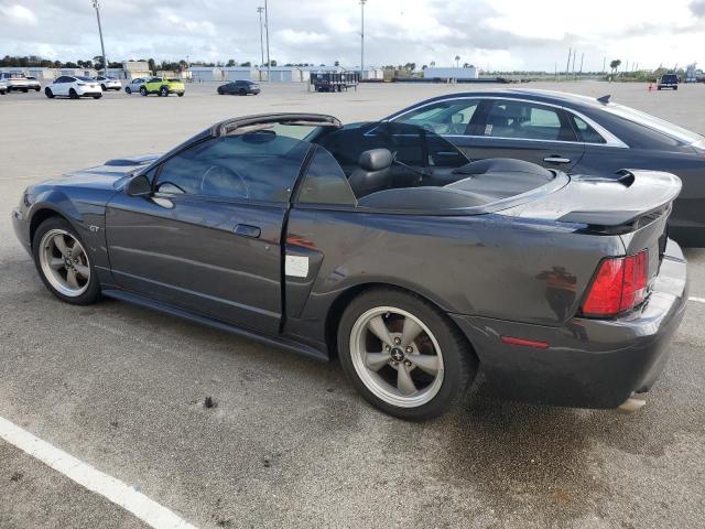 Photo 1 VIN: 1FAFP45X32F148524 - FORD MUSTANG GT 