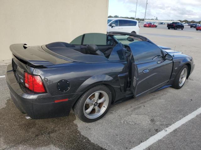 Photo 2 VIN: 1FAFP45X32F148524 - FORD MUSTANG GT 