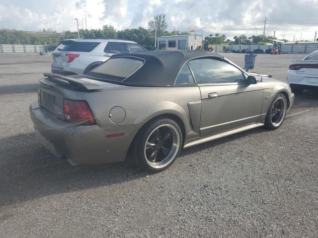 Photo 2 VIN: 1FAFP45X32F156090 - FORD MUSTANG GT 