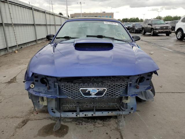 Photo 4 VIN: 1FAFP45X33F313134 - FORD MUSTANG 