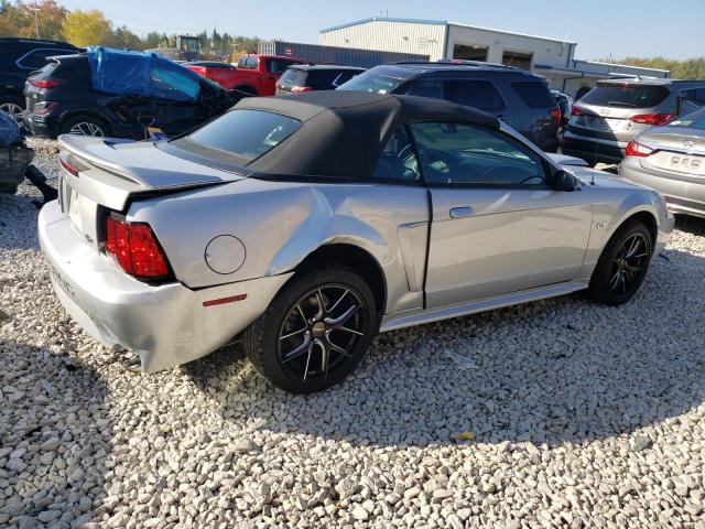 Photo 2 VIN: 1FAFP45X3YF253895 - FORD MUSTANG 