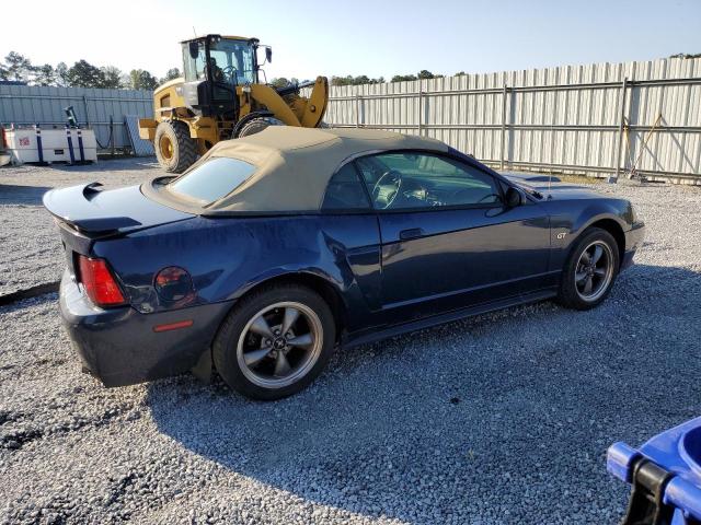 Photo 2 VIN: 1FAFP45X43F428521 - FORD MUSTANG GT 