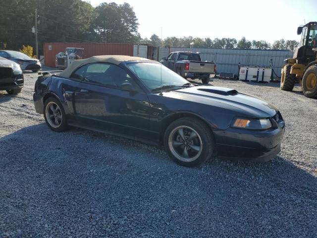 Photo 3 VIN: 1FAFP45X43F428521 - FORD MUSTANG GT 