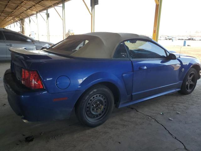 Photo 2 VIN: 1FAFP45X44F212198 - FORD MUSTANG GT 