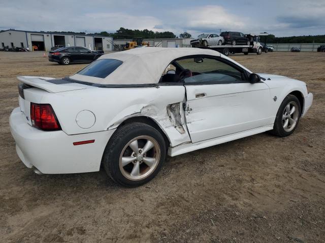 Photo 2 VIN: 1FAFP45X6XF172548 - FORD MUSTANG 