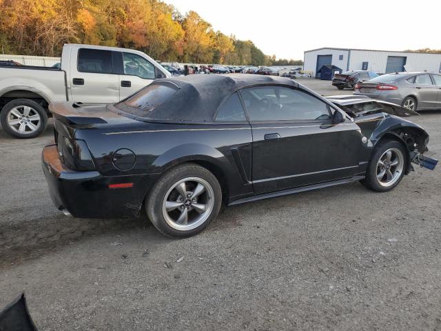 Photo 2 VIN: 1FAFP45X74F155396 - FORD MUSTANG 