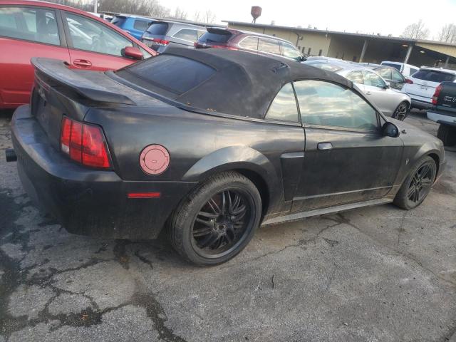 Photo 2 VIN: 1FAFP45X74F239136 - FORD MUSTANG 