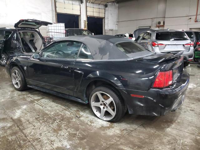 Photo 1 VIN: 1FAFP45X7XF143026 - FORD MUSTANG GT 