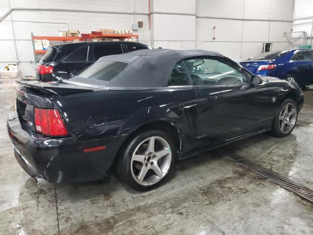 Photo 2 VIN: 1FAFP45X7XF143026 - FORD MUSTANG GT 