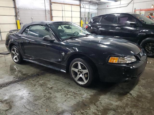 Photo 3 VIN: 1FAFP45X7XF143026 - FORD MUSTANG GT 