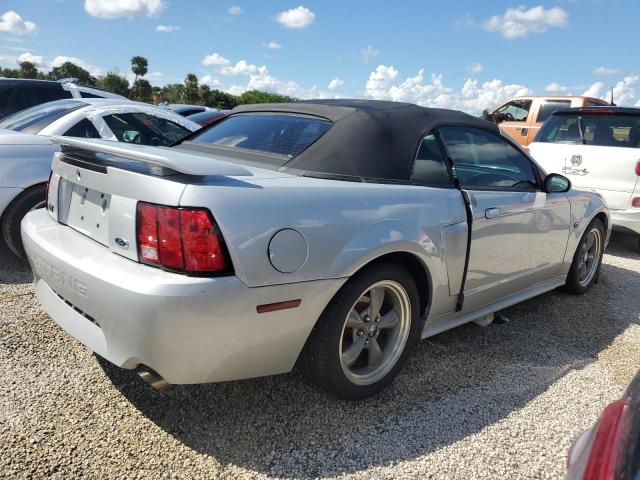 Photo 2 VIN: 1FAFP45X82F110786 - FORD MUSTANG GT 