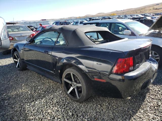 Photo 1 VIN: 1FAFP45X8XF126915 - FORD MUSTANG GT 