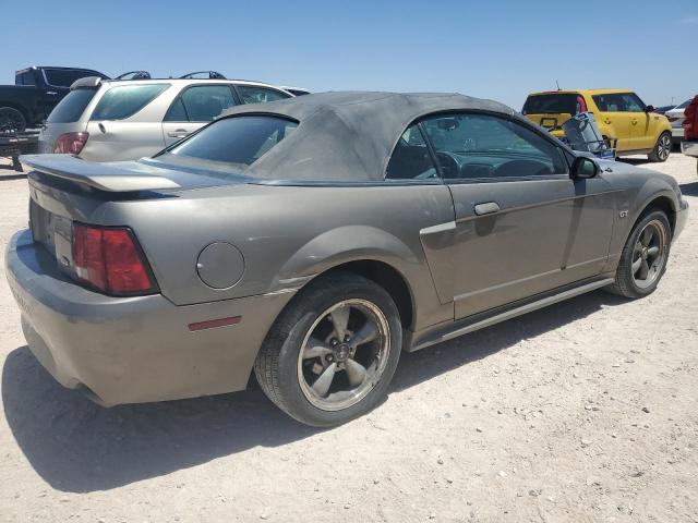 Photo 2 VIN: 1FAFP45XX2F236714 - FORD MUSTANG 