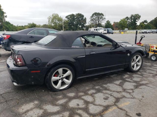 Photo 2 VIN: 1FAFP45XX4F226011 - FORD MUSTANG GT 