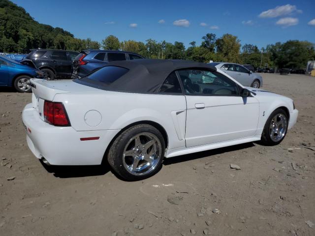 Photo 2 VIN: 1FAFP46V41F206328 - FORD MUSTANG CO 