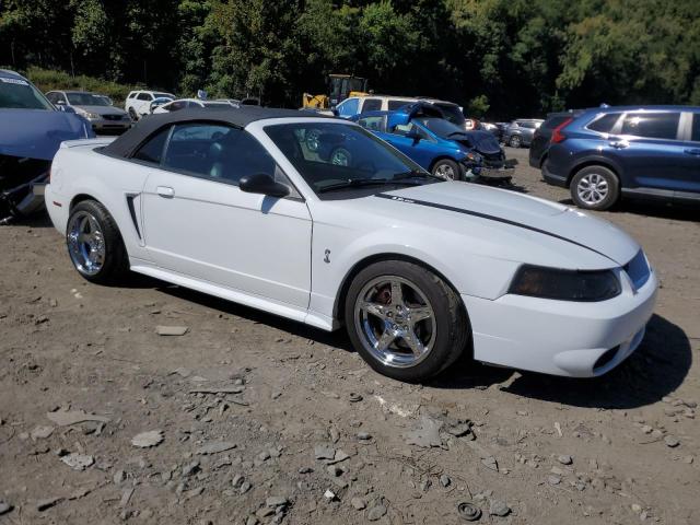 Photo 3 VIN: 1FAFP46V41F206328 - FORD MUSTANG CO 