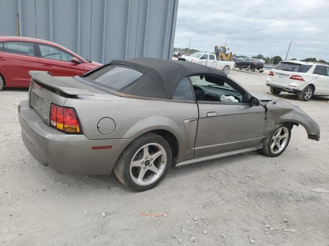 Photo 2 VIN: 1FAFP46V51F233537 - FORD MUSTANG CO 