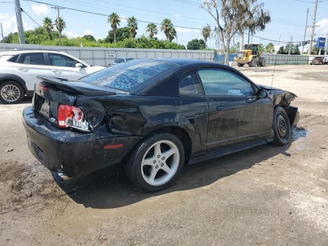 Photo 2 VIN: 1FAFP47V2XF164054 - FORD MUSTANG CO 