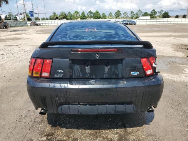 Photo 5 VIN: 1FAFP47V2XF164054 - FORD MUSTANG CO 