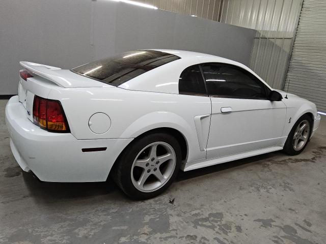 Photo 2 VIN: 1FAFP47V4XF180630 - FORD MUSTANG CO 