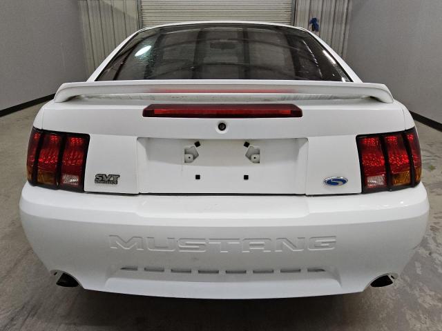 Photo 5 VIN: 1FAFP47V4XF180630 - FORD MUSTANG CO 