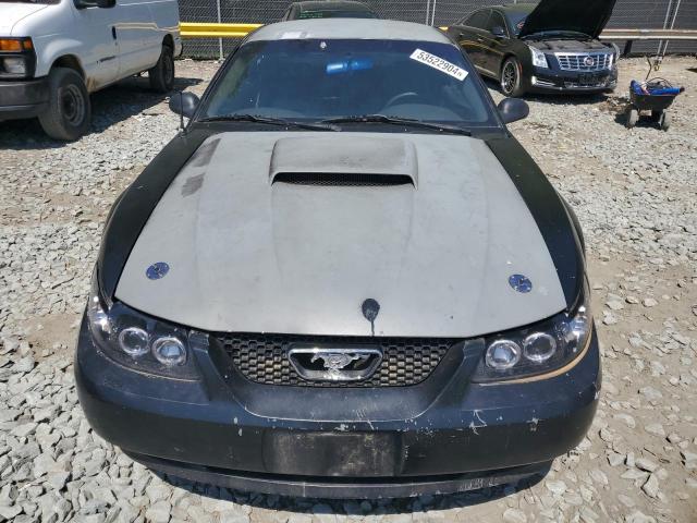 Photo 4 VIN: 1FAFP47V5XF180524 - FORD MUSTANG 