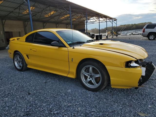 Photo 3 VIN: 1FAFP47V6WF210838 - FORD MUSTANG 