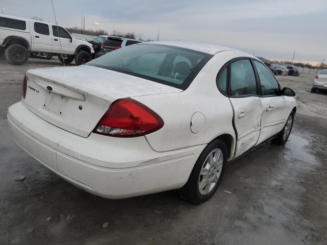 Photo 2 VIN: 1FAFP52204A179874 - FORD TAURUS 