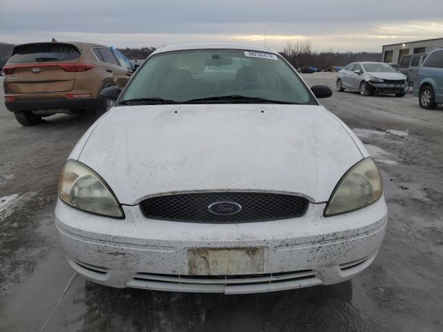 Photo 4 VIN: 1FAFP52204A179874 - FORD TAURUS 