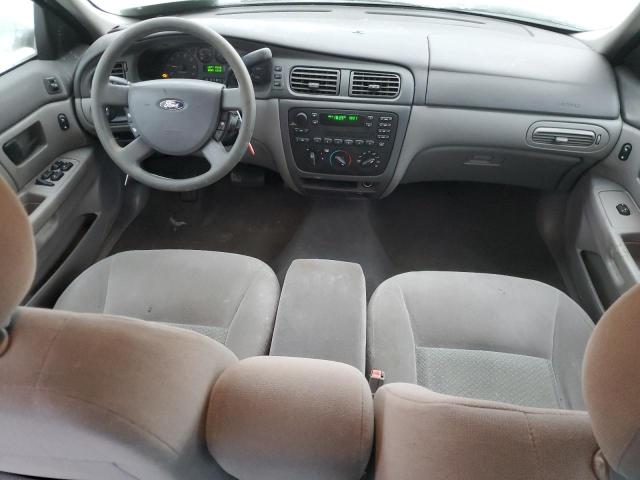 Photo 7 VIN: 1FAFP52204A179874 - FORD TAURUS 