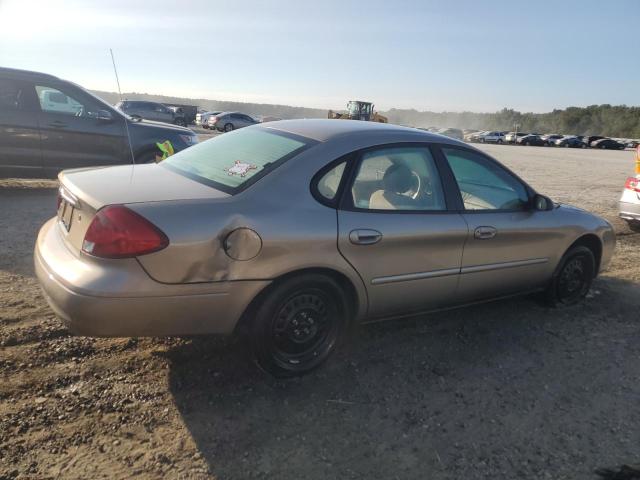 Photo 2 VIN: 1FAFP52253A170456 - FORD TAURUS LX 