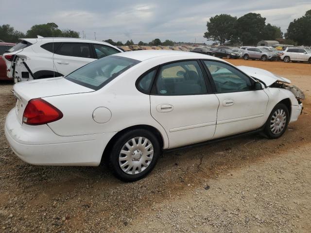 Photo 2 VIN: 1FAFP52273A247263 - FORD TAURUS LX 