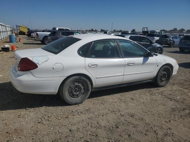 Photo 2 VIN: 1FAFP52281A246183 - FORD TAURUS LX 