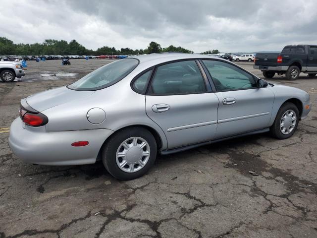 Photo 2 VIN: 1FAFP52S0WG184752 - FORD TAURUS 