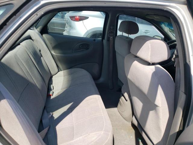 Photo 9 VIN: 1FAFP52S3WA214863 - FORD TAURUS 