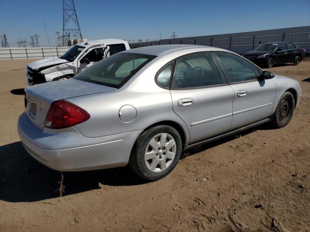 Photo 2 VIN: 1FAFP52U02G107360 - FORD TAURUS LX 