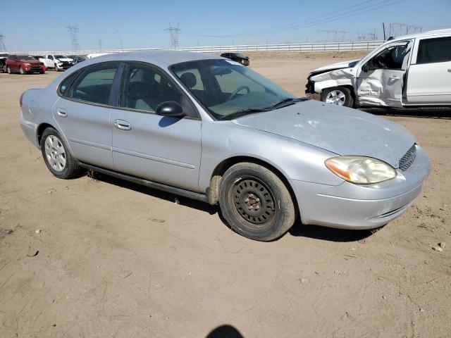 Photo 3 VIN: 1FAFP52U02G107360 - FORD TAURUS LX 