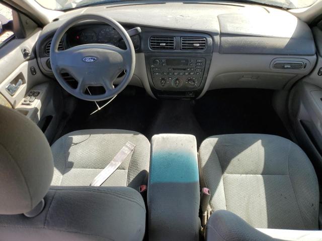 Photo 7 VIN: 1FAFP52U02G107360 - FORD TAURUS LX 