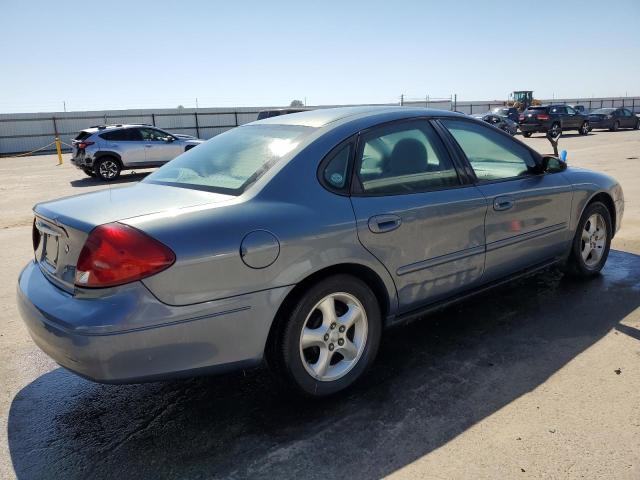 Photo 2 VIN: 1FAFP52U0YG123034 - FORD TAURUS 