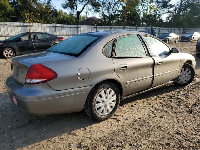 Photo 2 VIN: 1FAFP52U14A130099 - FORD TAURUS 