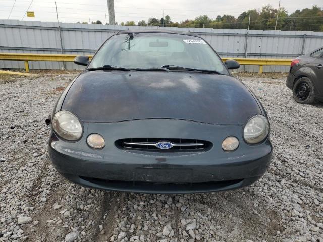 Photo 4 VIN: 1FAFP52U1WA245045 - FORD TAURUS 