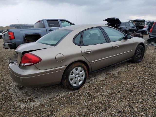 Photo 2 VIN: 1FAFP52U24G134207 - FORD TAURUS 